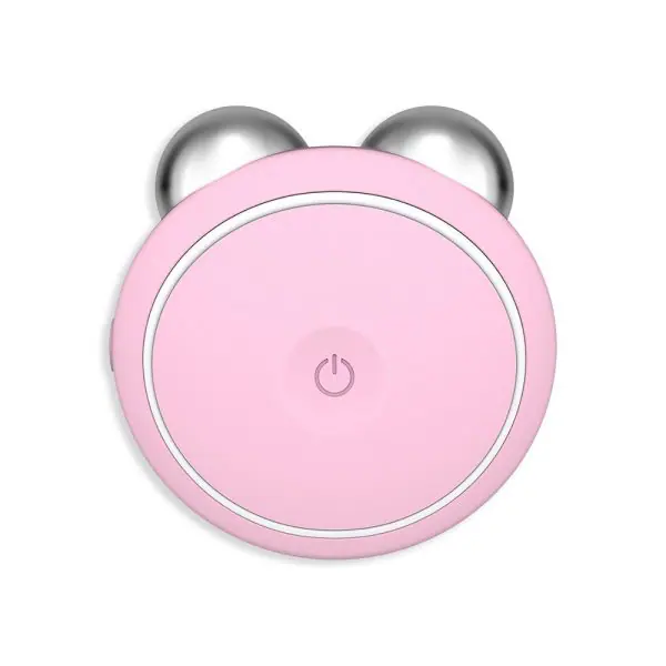 FOREO BEAR mini - buyforeo FOREO 資訊網