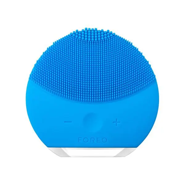 FOREO LUNA mini 2 - buyforeo FOREO 資訊網