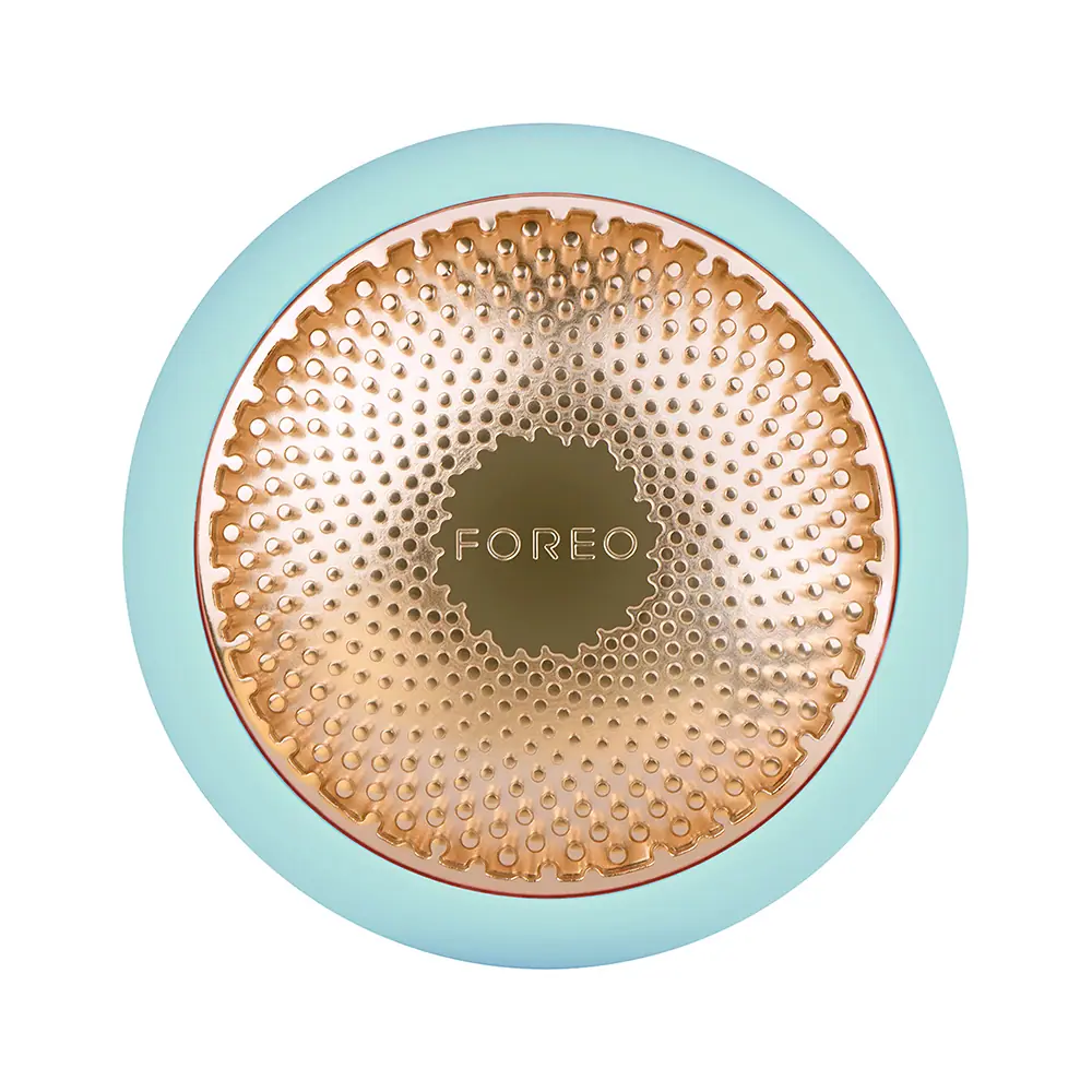 最終価格FOREOフォレオ★￼公式店UFO2美顔器中古品 FOREOフォレオ☆￼公式店UFO2美顔器中古品 ボディ・フェイスケア